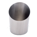 Alegacy Foodservice Products FFCSA10