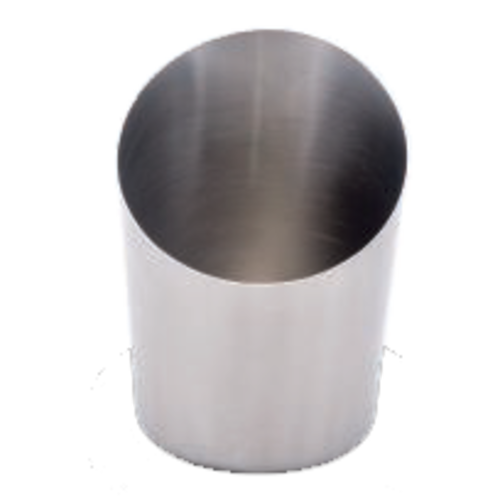Alegacy Foodservice Products FFCSA10