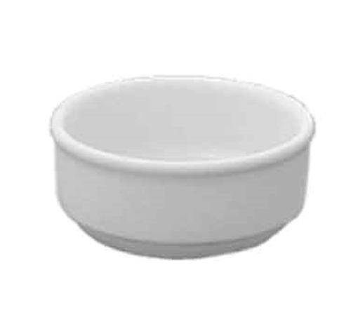 Tableware Solutions USA 50CCPWD 071