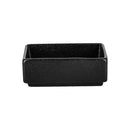 picture of RAK Porcelain USA SNGM09