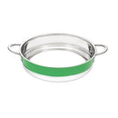 picture of Bon Chef 72030-BL-L