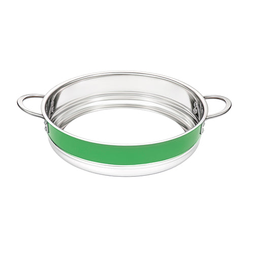 picture of Bon Chef 72030-BL-L