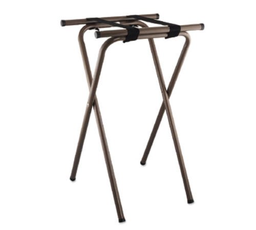 Alegacy Foodservice Products 1586S