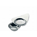 Bauscher Hepp 19.3327.6440