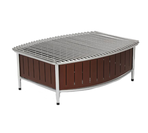 Vollrath 4667570