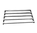 Winholt Equipment SCAS-1848-4-AU