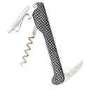 picture of Franmara 2011C-PC