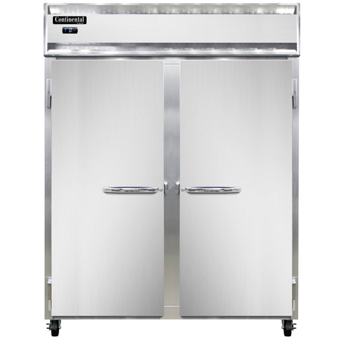 Continental Refrigerator 2FENPT