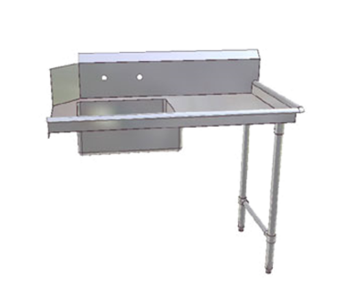 John Boos JDTS-20-36R-X