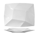 International Tableware AS-16