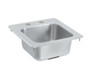 Vollrath K1554-C