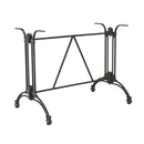 G & A Commercial Seating CA2436