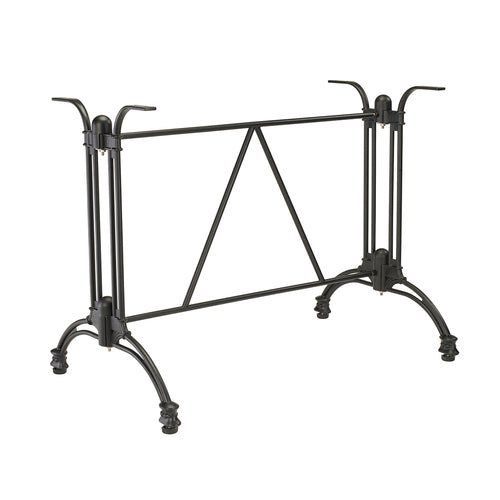 G & A Commercial Seating CA2436