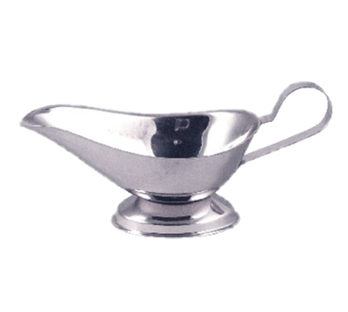 International Tableware ITW-I-D5