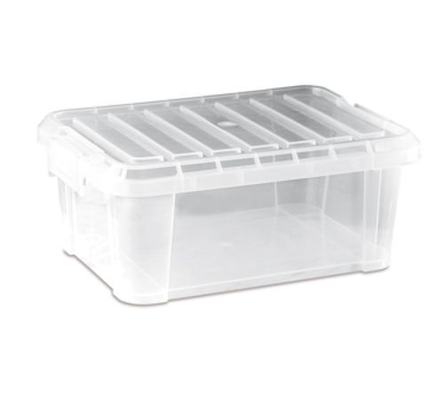 picture of RCR AraBrands, Inc. 91185