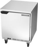 Beverage Air WTF27AHC-FLT