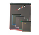 AARCO Products LF-1