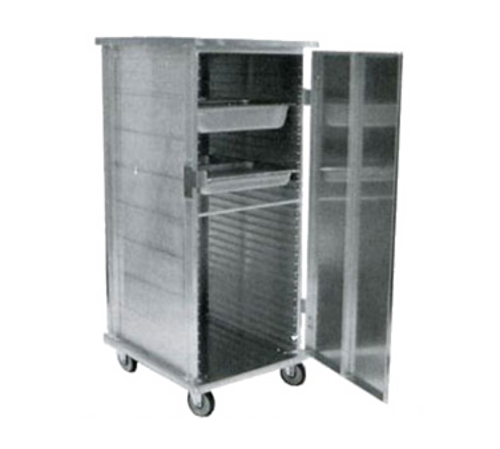 Sammons Equipment 9220-1230