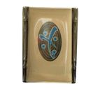 picture of Yanco JP-1502