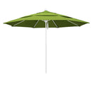 picture of California Umbrella ALTO118170-5429-DWV