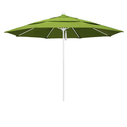 picture of California Umbrella ALTO118170-5429-DWV