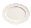picture of World Tableware BW-1122