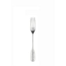 Charingworth/Studio William FDVS 880004