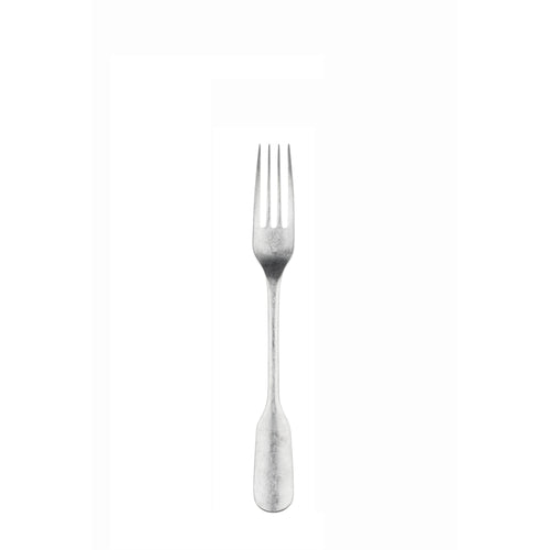 Charingworth/Studio William FDVS 880004