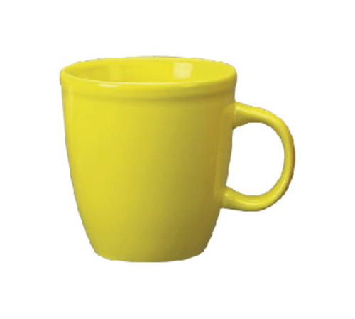 International Tableware 81950-242