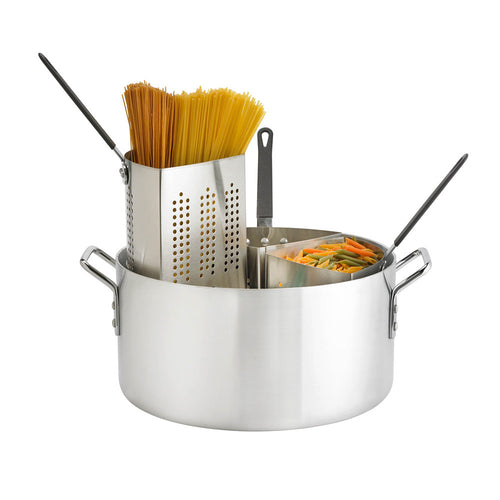 Browne USA Foodservice 5813319