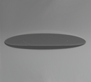 picture of RCR AraBrands, Inc. 91742