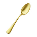 picture of Bon Chef S4103GM