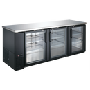 Admiral Craft Equipment Corp. USBB-9028G