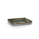 picture of Rosenthal Sambonet Paderno B5116169