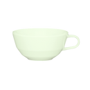 Syracuse China 9125187