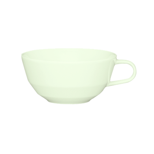 Syracuse China 9125187