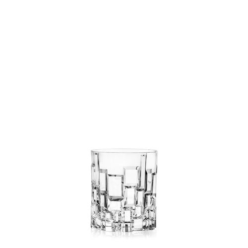 Epure Glass R27439