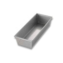 picture of Chicago Metallic Bakeware 40495