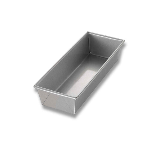 picture of Chicago Metallic Bakeware 40495