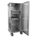 Alexander Industries A-PA500