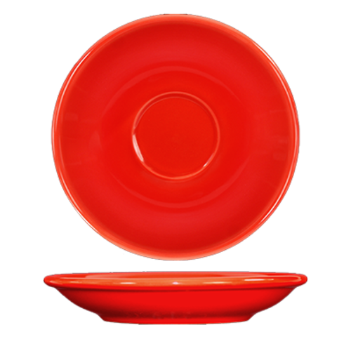 International Tableware CA-36-CR