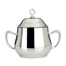 Steelite International 5351S201