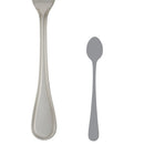 Steelite International 5302S006