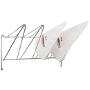 Rosenthal Sambonet Paderno 47107-00