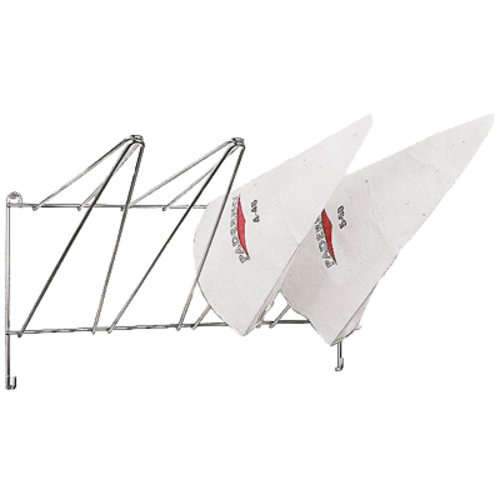 Rosenthal Sambonet Paderno 47107-00