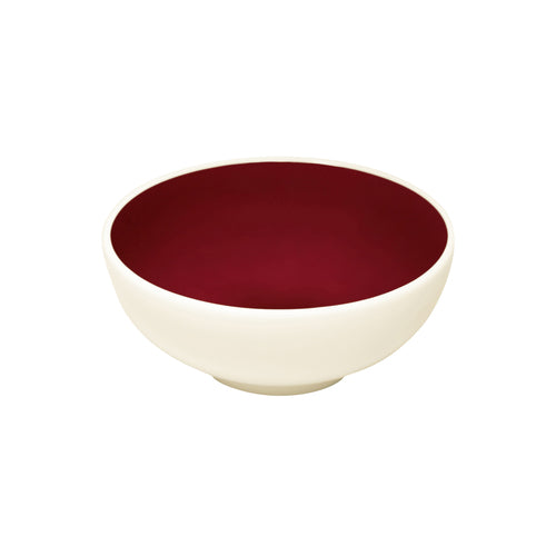 picture of RAK Porcelain USA OPNB15PD1