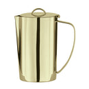 picture of Rosenthal Sambonet Paderno 65208P06