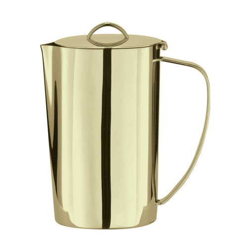picture of Rosenthal Sambonet Paderno 65208P06
