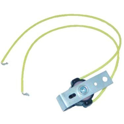 AllPoints Foodservice Parts & Supplies 38-1110