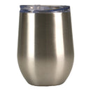International Tableware SD2039